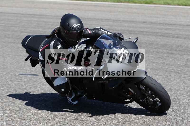 Archiv-2025/42 07.08.2025 Peter Studer Girls Day ADR/Gruppe pink/66